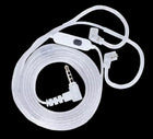 Kz M2 Cable