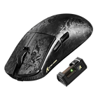 ATTACK SHARK R11 ULTRA Carbon Fiber