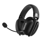 Attack Shark L80 Pro هيدست جايمنج وايرلس