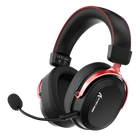 Attack Shark L30 Pro هيدست جايمنج وايرلس صوت محيطي 7.1