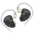 KZ AS16 PRO X