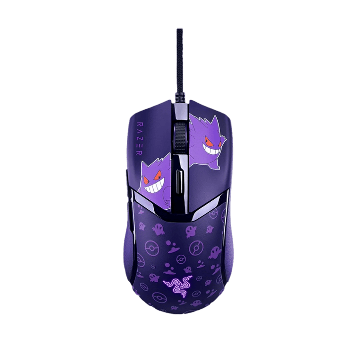 Razer cobra mouse