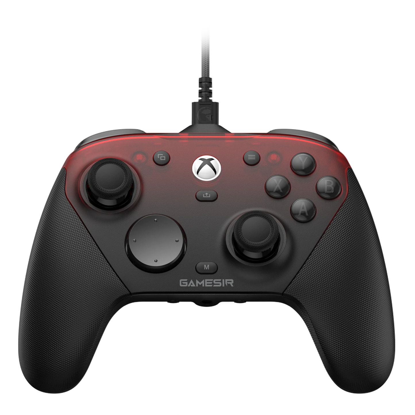 GAMESIR G7 Pro Wireless