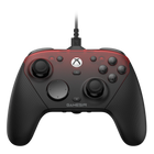 GAMESIR G7 Pro Wireless