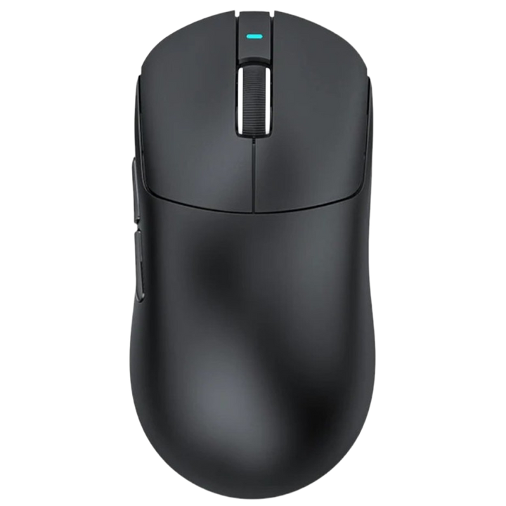 Attack Shark X3 Max Mouse side view - Nyvrix Egypt