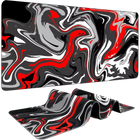 Water proof Mouse Pad