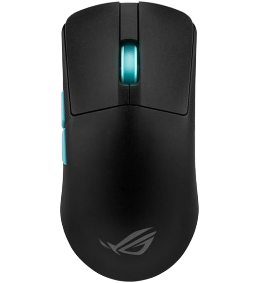 Asus ROG Harpe Ace Aim Lab Edition