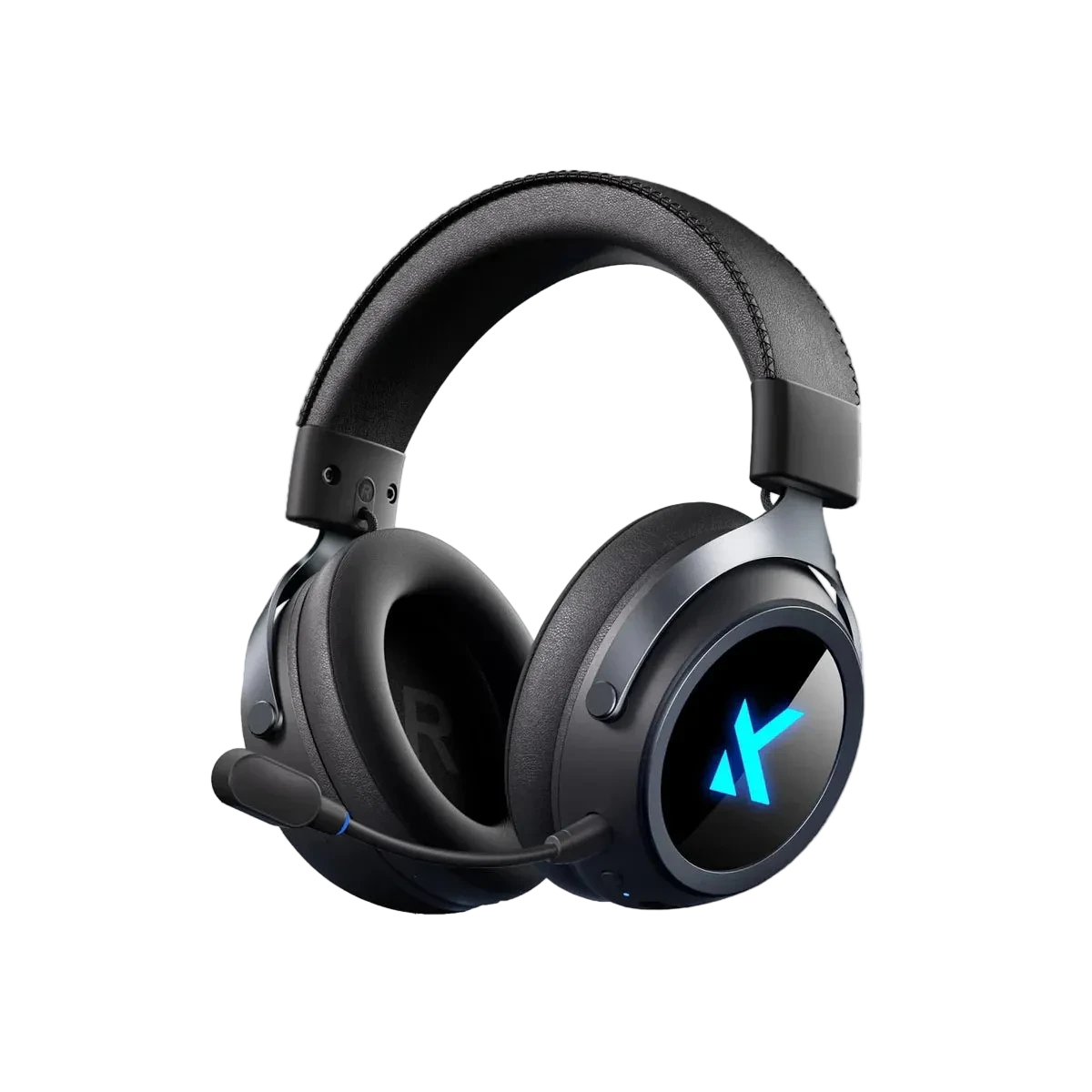 Mchose X9 Headset