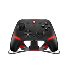GameSir Cyclone 2 دراع جايمنج وايرلس