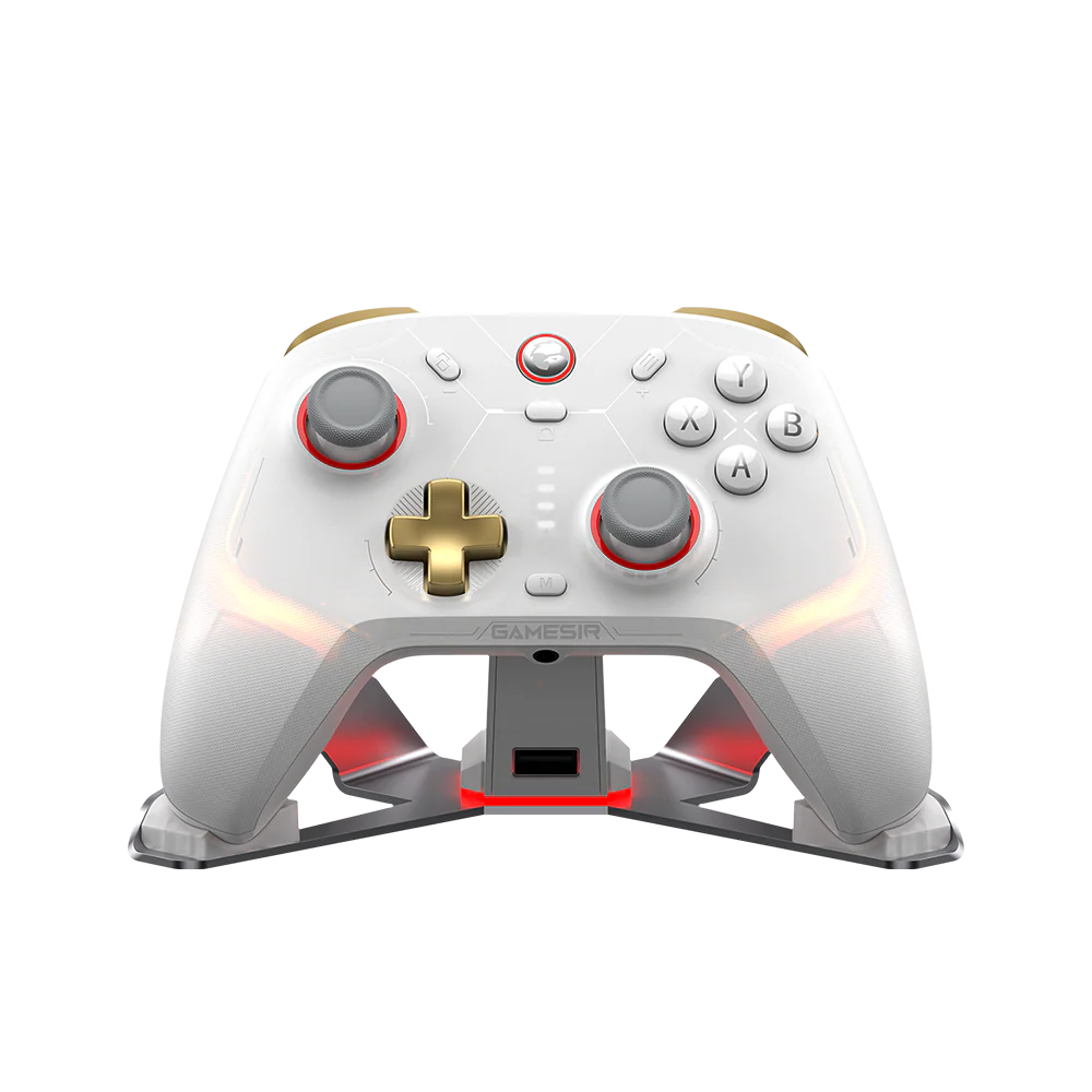 GAMESIR Cyclone 2