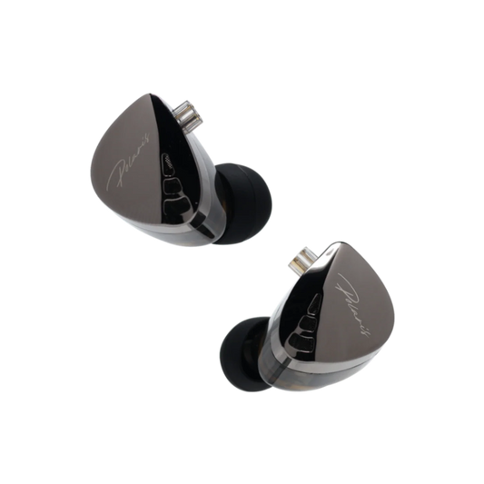CCA Polaris Dual Chamber