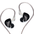 CCA Polaris Dual Chamber