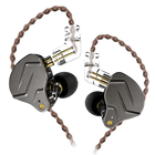 KZ ZSN Pro