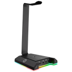 Headset Stand