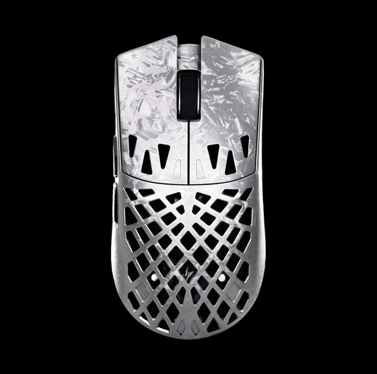 ATK Blazing Sky GHOST Carbon Fiber
