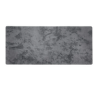 Nyvrix water proof mouse pad