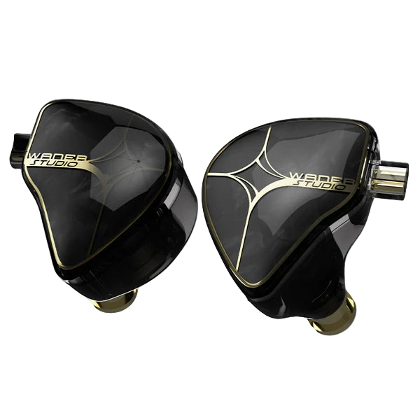 Tangzu wane’r sg studio edition iem