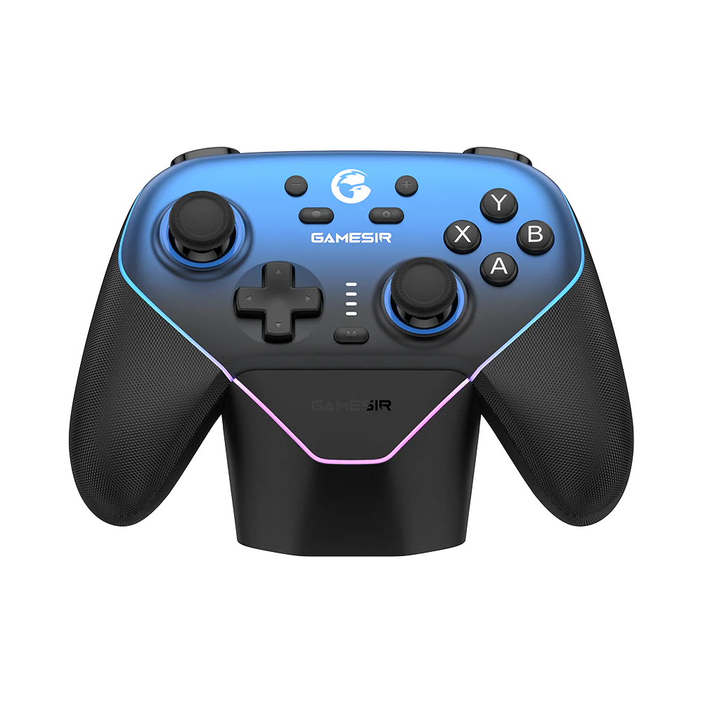 GAMESIR Supernova
