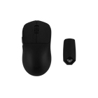 Epomaker X Aula SC800 ماوس قيمنق خفيف الوزن