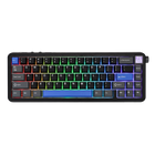 EPOMAKER 65 HE wireless magnetic