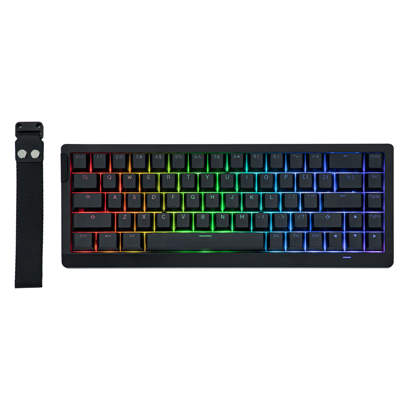 EPOMAKER HE 68 LITE