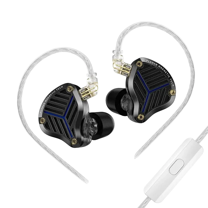 KZ PRX