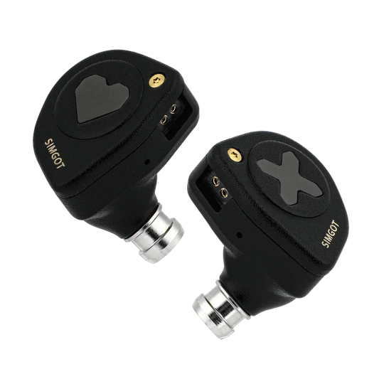 Simgot EW300