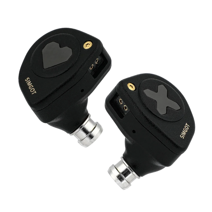 Simgot EW300