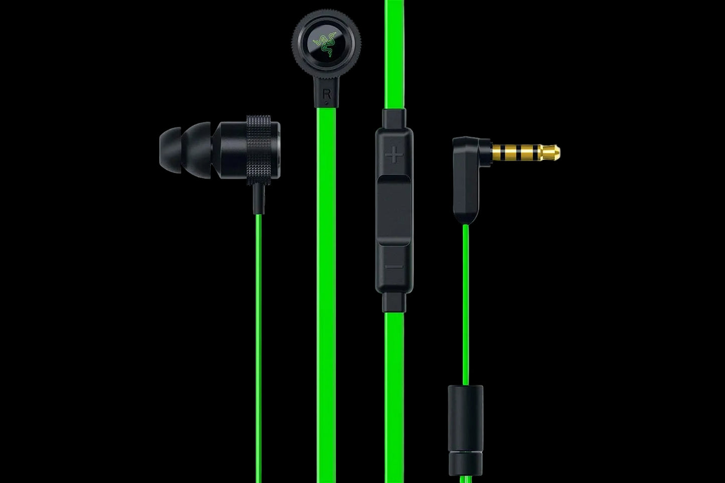 Razer Hammer Head V2 Pro