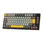 Ajazz AK820 pro wireless