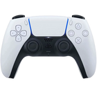 Ps5 controller