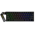 Aula Mini 60 Pro He Wireless