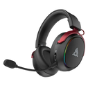AJAZZ AHM10 MAX