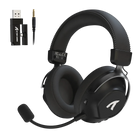 Attack Shark L50m Pro