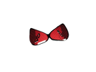 Ziigaat X vivir digital rumba