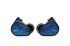 Truth Ear X Crinacle Zero Blue