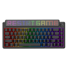 Ajazz X68