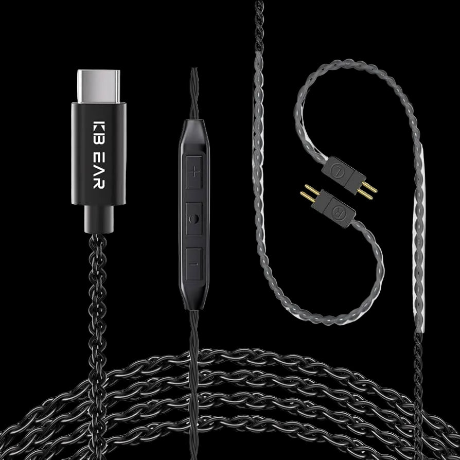 KBear CX01 Cable