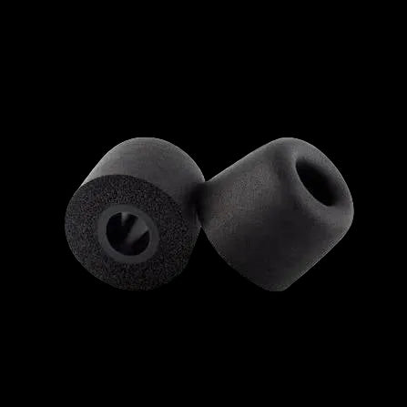 Memory Foam Eartips