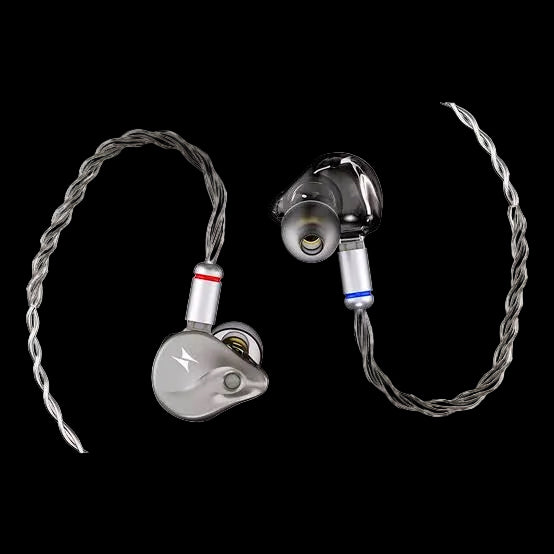 ATK Iem