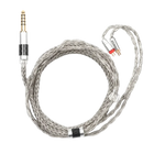 Tripowin Zonie 16 core