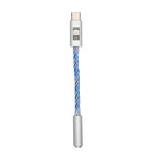 Jcally JM6 Pro