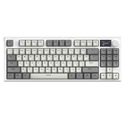 Attack Shark K86 كيبورد ميكانيكال وايرلس