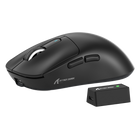 Attack shark x3 pro