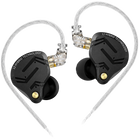 Kz ZS12 Pro X