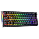 Attack Shark R68 HE كيبورد كاربون فايبر ماجنتك