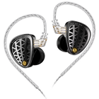 KZ Phantom سماعة أذن داخلية جايمنج