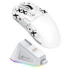 Attack Shark X11 ماوس جايمنج وايرلس