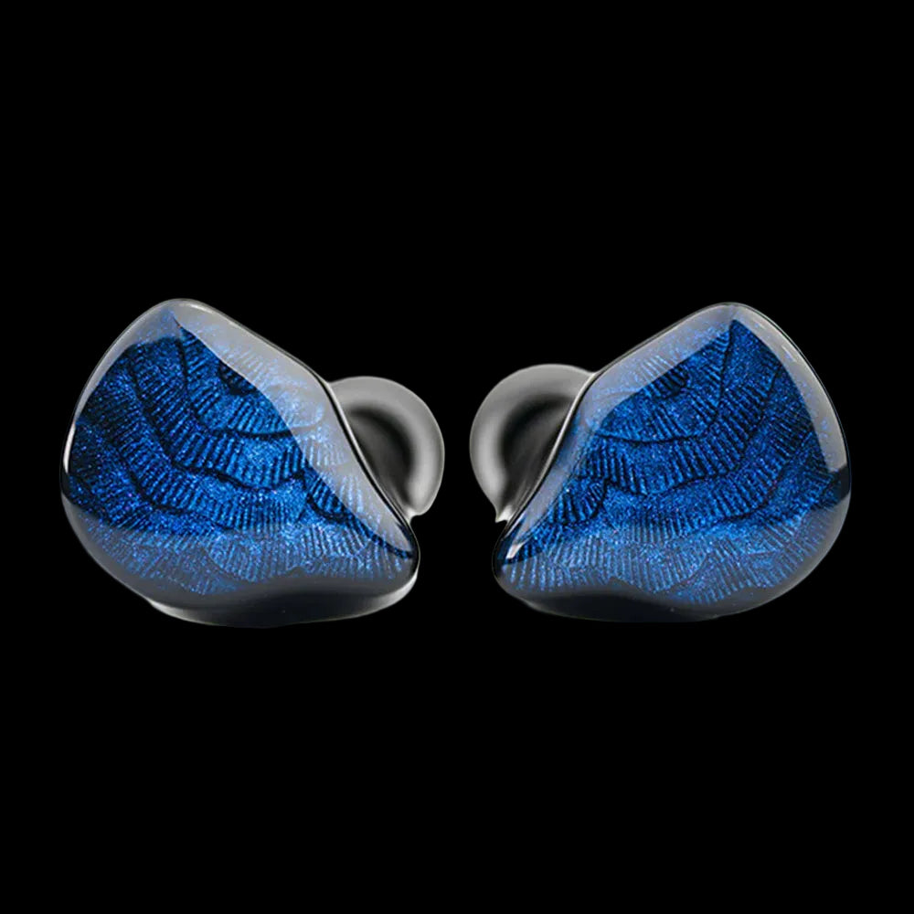 Truth Ear Nova