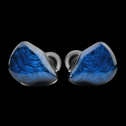 Truth Ear Nova